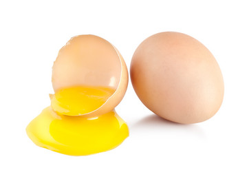 Similar image 748074