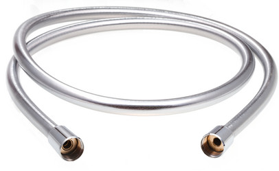 Similar image 748076