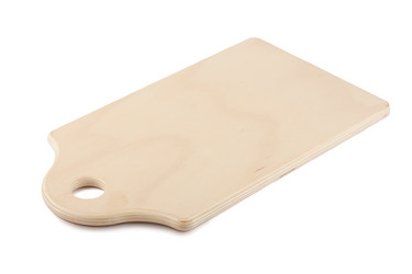 Similar image 748078