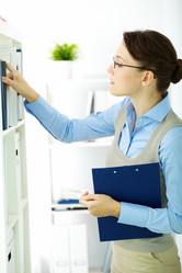 Similar image 748091