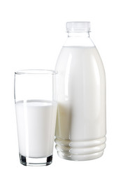 Similar image 748103