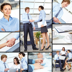 Similar image 748108