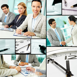 Similar image 748109