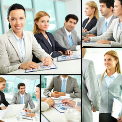 Similar image 748110