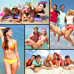 Similar image 748111