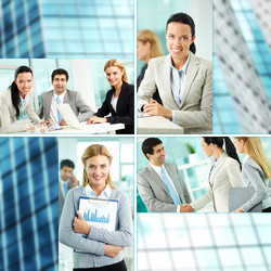 Similar image 748113