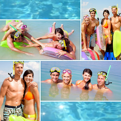 Similar image 748115