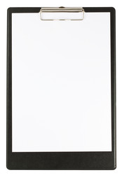 Similar image 748116