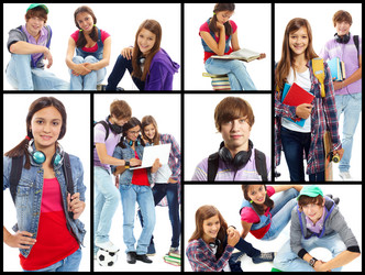 Similar image 748117