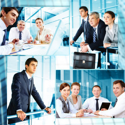 Similar image 748118