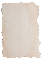 Similar image 748120