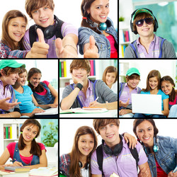 Similar image 748122