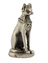 Similar image 748124