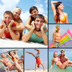 Similar image 748128