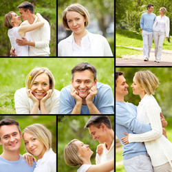 Similar image 748132