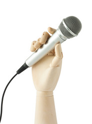 Similar image 748134