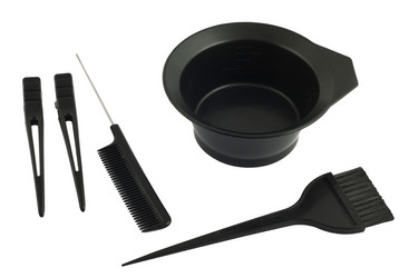 Similar image 748136