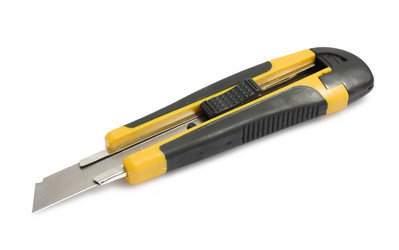 Similar image 748137