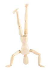 Similar image 748140