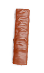 Similar image 748141