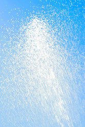 Similar image 748163