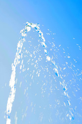 Similar image 748164