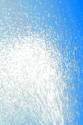 Similar image 748165