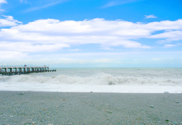 Similar image 748169