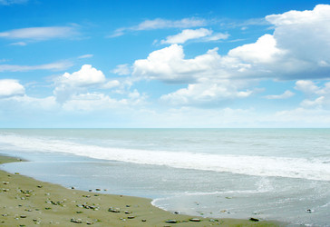 Similar image 748170