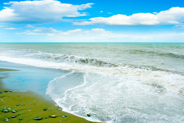 Similar image 748171