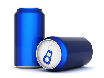 Similar image 748173