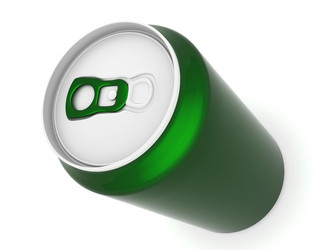 Similar image 748174