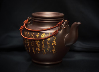 Similar image 748178