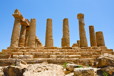 Similar image 748183