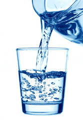 Similar image 748192