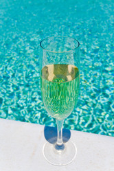 Similar image 748215