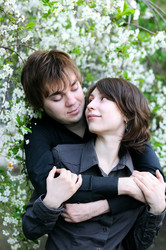 Similar image 748216