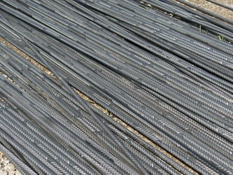 Similar image 748221