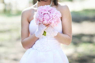 Similar image 748222