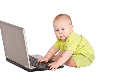 Similar image 748223