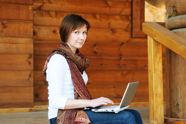 Similar image 748226