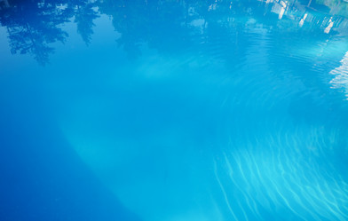 Similar image 748228