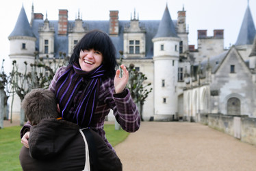 Similar image 748229