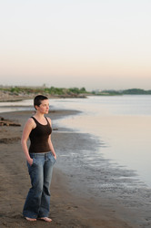 Similar image 748235