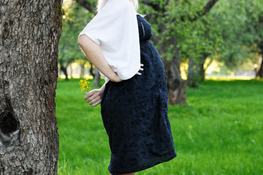 Similar image 748239