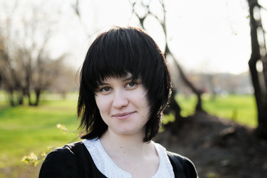 Similar image 748241