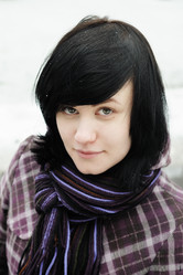 Similar image 748242