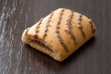 Similar image 748252