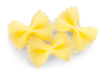 Similar image 748268