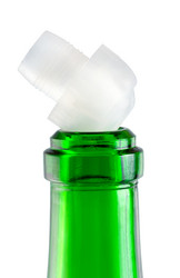 Similar image 748321